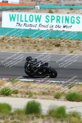 media/Apr-25-2025-2WTD (Fri) [[fab9f350b7]]/B Group/1120am (Turn 1)/